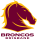 Brisbane Broncos
